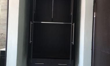 Hermosa Quinta en Venta, en centro de San Nicolás de los Garza, N. L.