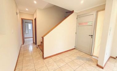 Casa en Bosque Peralta Ramos