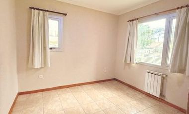 Casa en Bosque Peralta Ramos