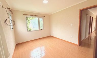 Casa en Bosque Peralta Ramos