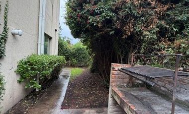 Casa en Bosque Peralta Ramos