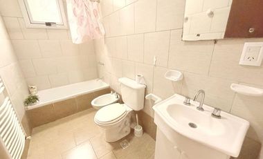 Casa en Bosque Peralta Ramos