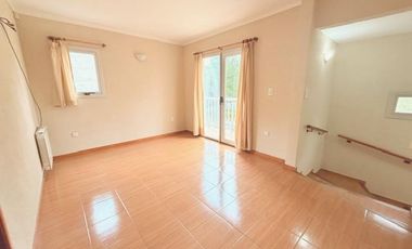 Casa en Bosque Peralta Ramos