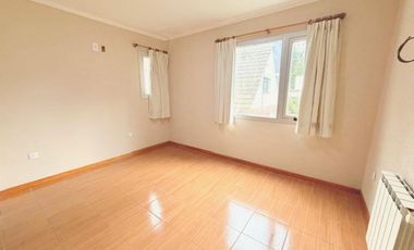 Casa en Bosque Peralta Ramos