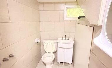 Casa en Bosque Peralta Ramos