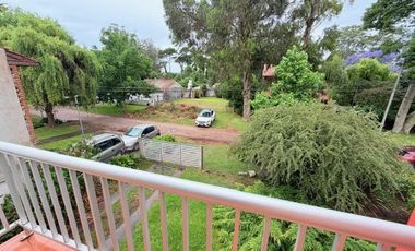 Casa en Bosque Peralta Ramos