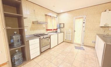 Casa en Bosque Peralta Ramos