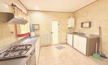 Casa en Bosque Peralta Ramos