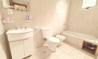 Casa en Bosque Peralta Ramos