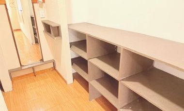 Casa en Bosque Peralta Ramos