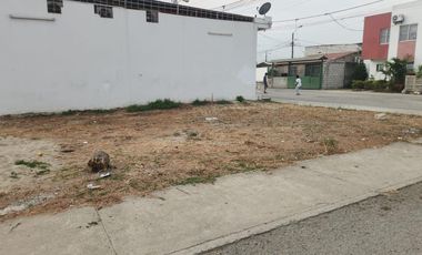 Terreno em Venta en Mi lote  LisR