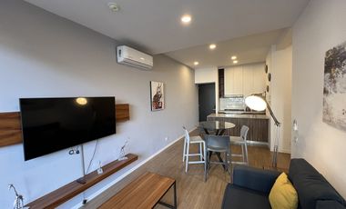 DEPARTAMENTO ENTREGA INMEDIATA 2 REC, COLONIA AMERICANA