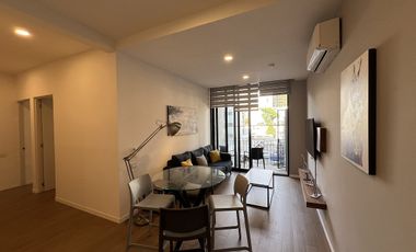 DEPARTAMENTO ENTREGA INMEDIATA 2 REC, COLONIA AMERICANA