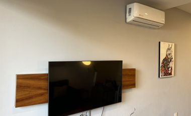 DEPARTAMENTO ENTREGA INMEDIATA 2 REC, COLONIA AMERICANA