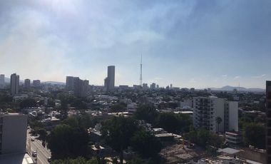 DEPARTAMENTO ENTREGA INMEDIATA 2 REC, COLONIA AMERICANA