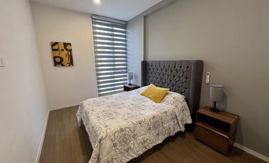 DEPARTAMENTO ENTREGA INMEDIATA 2 REC, COLONIA AMERICANA