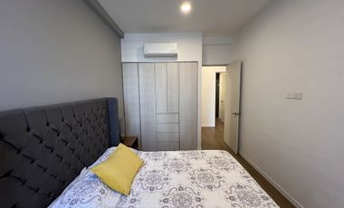 DEPARTAMENTO ENTREGA INMEDIATA 2 REC, COLONIA AMERICANA