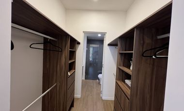 DEPARTAMENTO ENTREGA INMEDIATA 2 REC, COLONIA AMERICANA