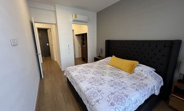 DEPARTAMENTO ENTREGA INMEDIATA 2 REC, COLONIA AMERICANA