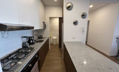 DEPARTAMENTO ENTREGA INMEDIATA 2 REC, COLONIA AMERICANA