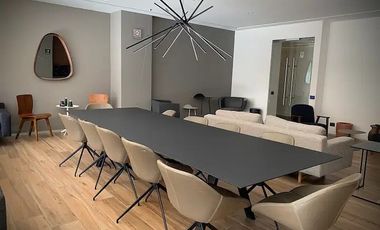 DEPARTAMENTO ENTREGA INMEDIATA 2 REC, COLONIA AMERICANA