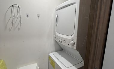 DEPARTAMENTO ENTREGA INMEDIATA 2 REC, COLONIA AMERICANA