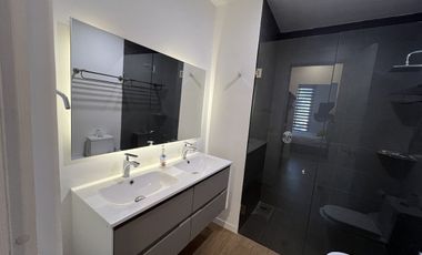 DEPARTAMENTO ENTREGA INMEDIATA 2 REC, COLONIA AMERICANA