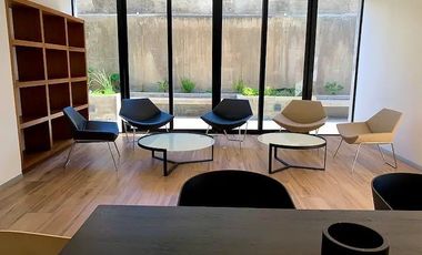 DEPARTAMENTO ENTREGA INMEDIATA 2 REC, COLONIA AMERICANA