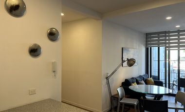 DEPARTAMENTO ENTREGA INMEDIATA 2 REC, COLONIA AMERICANA