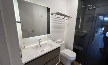 DEPARTAMENTO ENTREGA INMEDIATA 2 REC, COLONIA AMERICANA