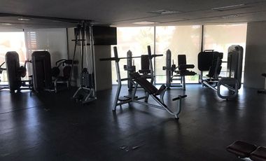 DEPARTAMENTO EN LA MARINA PUERTO VALLARTA LISTO PARA ENTREGA! | NB