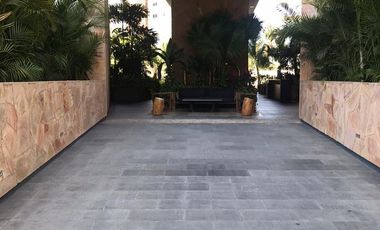 DEPARTAMENTO EN LA MARINA PUERTO VALLARTA LISTO PARA ENTREGA! | NB