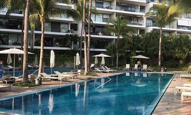 DEPARTAMENTO EN LA MARINA PUERTO VALLARTA LISTO PARA ENTREGA! | NB