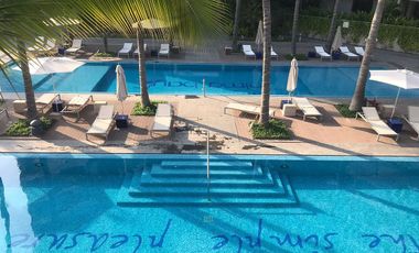 DEPARTAMENTO EN LA MARINA PUERTO VALLARTA LISTO PARA ENTREGA! | NB