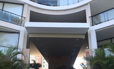 DEPARTAMENTO EN LA MARINA PUERTO VALLARTA LISTO PARA ENTREGA! | NB