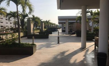 DEPARTAMENTO EN LA MARINA PUERTO VALLARTA LISTO PARA ENTREGA! | NB