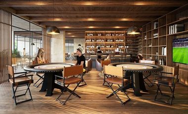 DEPARTAMENTO EN LA MARINA PUERTO VALLARTA LISTO PARA ENTREGA! | NB