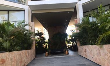 DEPARTAMENTO EN LA MARINA PUERTO VALLARTA LISTO PARA ENTREGA! | NB