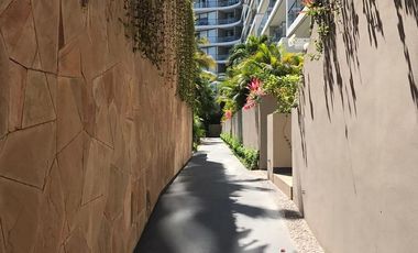 DEPARTAMENTO EN LA MARINA PUERTO VALLARTA LISTO PARA ENTREGA! | NB