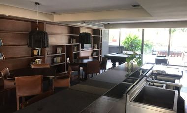 DEPARTAMENTO EN LA MARINA PUERTO VALLARTA LISTO PARA ENTREGA! | NB