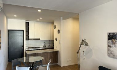 RENTA DE DEPARTAMENTO 2 REC A 2 CUADRAS DE CHAPULTEPEC