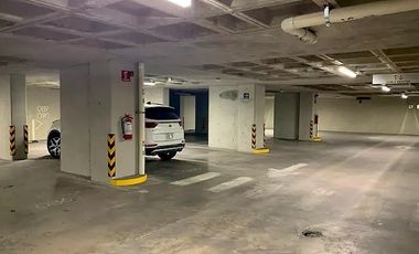 RENTA DE DEPARTAMENTO 2 REC A 2 CUADRAS DE CHAPULTEPEC