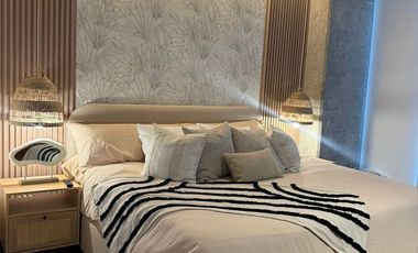 DEPARTAMENTO EN VENTA  1REC+ESTUDIO |A PIE DE PLAYA BUCERIAS!!! AB