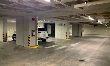 DEPARTAMENTO 2 REC A 2 CUADRAS DE CHAPULTEPEC /  ENTREGA INMEDIATA