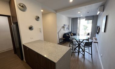 DEPARTAMENTO 2 REC A 2 CUADRAS DE CHAPULTEPEC /  ENTREGA INMEDIATA