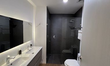 DEPARTAMENTO 2 REC A 2 CUADRAS DE CHAPULTEPEC /  ENTREGA INMEDIATA