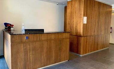 DEPARTAMENTO 2 REC A 2 CUADRAS DE CHAPULTEPEC /  ENTREGA INMEDIATA