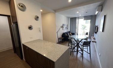 DEPARTAMENTO 2 REC A 2 CUADRAS DE CHAPULTEPEC /  ENTREGA INMEDIATA