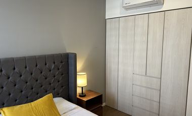 DEPARTAMENTO 2 REC A 2 CUADRAS DE CHAPULTEPEC /  ENTREGA INMEDIATA