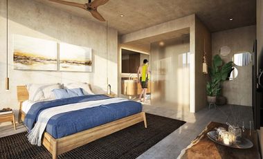 DEPARTAMENTO EN VENTA, EN MARINA PUERTO VALLARTA-LISTOS PARA ENTREGA! /NB